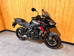 Kawasaki Versys 650 ABS 2024 occasion – foto 7 van 26
