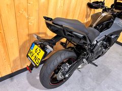 Kawasaki Versys 650 ABS 2024 occasion – foto 8 van 26
