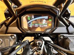Kawasaki Versys 650 ABS 2024 occasion – foto 11 van 26