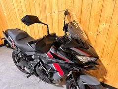 Kawasaki Versys 650 ABS 2024 occasion – foto 13 van 26