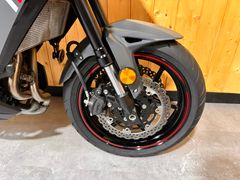 Kawasaki Versys 650 ABS 2024 occasion – foto 15 van 26