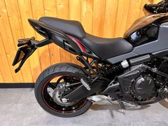 Kawasaki Versys 650 ABS 2024 occasion – foto 17 van 26