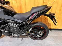 Kawasaki Versys 650 ABS 2024 occasion – foto 19 van 26