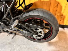 Kawasaki Versys 650 ABS 2024 occasion – foto 20 van 26
