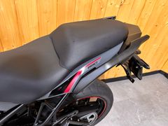 Kawasaki Versys 650 ABS 2024 occasion – foto 21 van 26