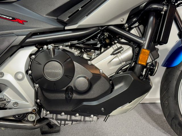 honda - nc-750-x-abs