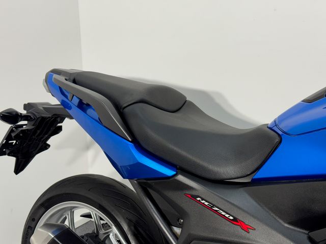 honda - nc-750-x-abs