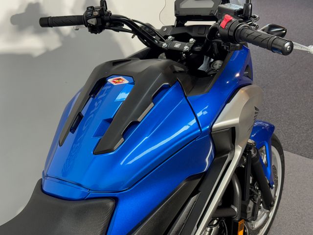 honda - nc-750-x-abs