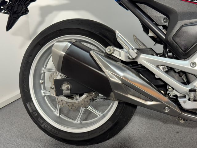 honda - nc-750-x-abs