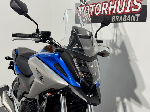 honda - nc-750-x-abs