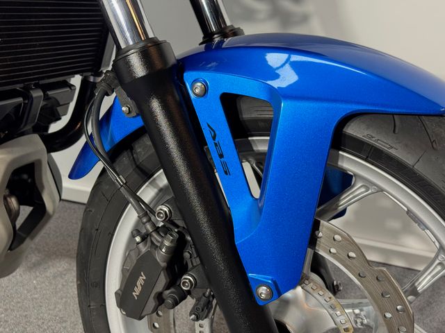honda - nc-750-x-abs