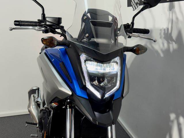 honda - nc-750-x-abs