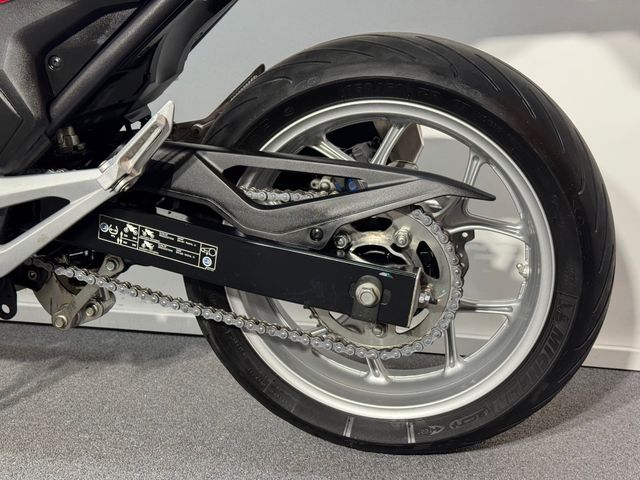 honda - nc-750-x-abs