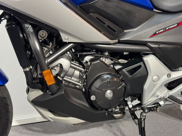 honda - nc-750-x-abs