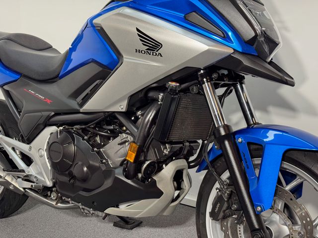 honda - nc-750-x-abs