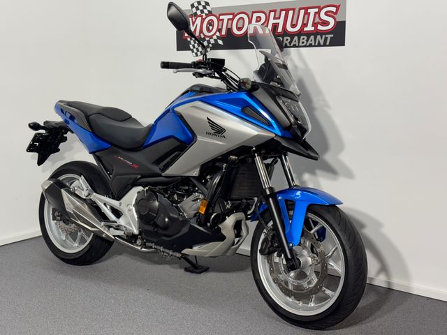 honda - nc-750-x-abs
