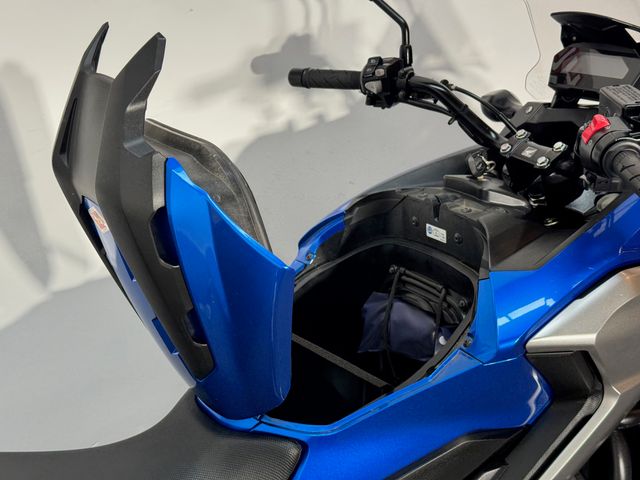 honda - nc-750-x-abs
