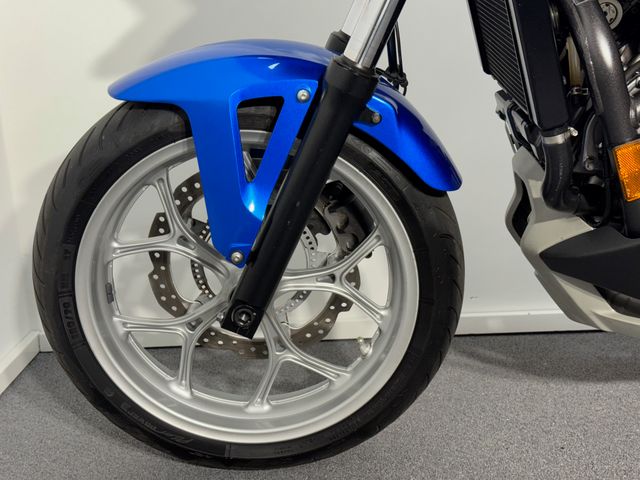 honda - nc-750-x-abs