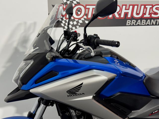 honda - nc-750-x-abs