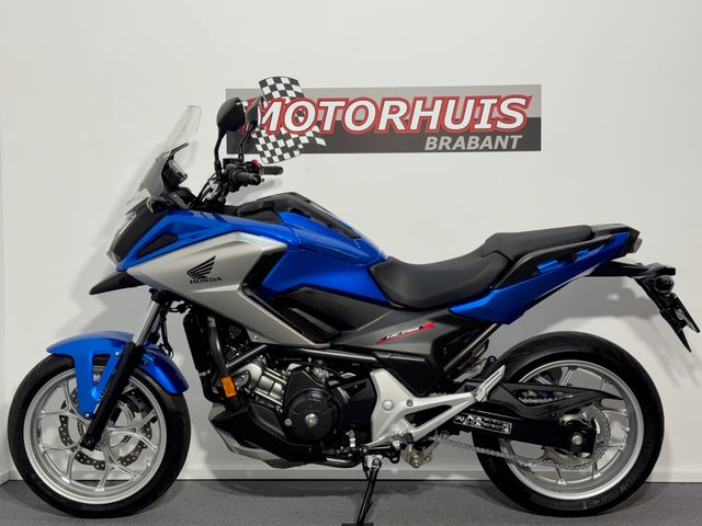honda - nc-750-x-abs