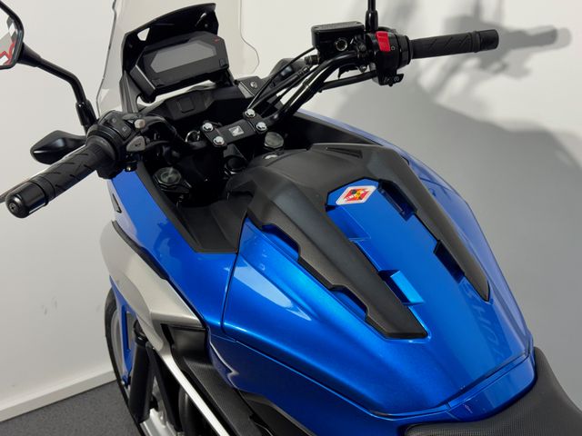 honda - nc-750-x-abs