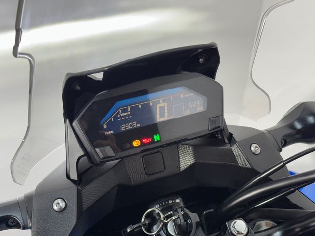 honda - nc-750-x-abs