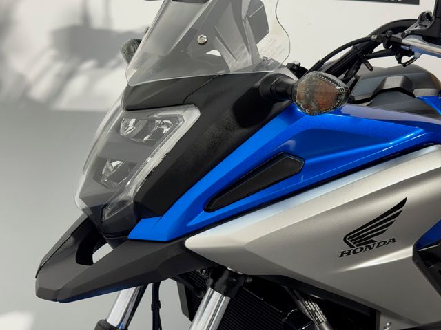 honda - nc-750-x-abs