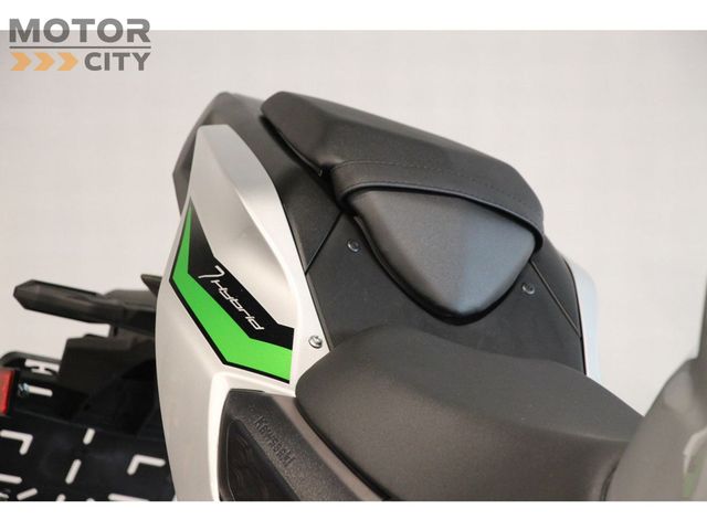 kawasaki - z-7-hybrid