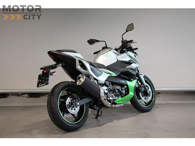 kawasaki - z-7-hybrid