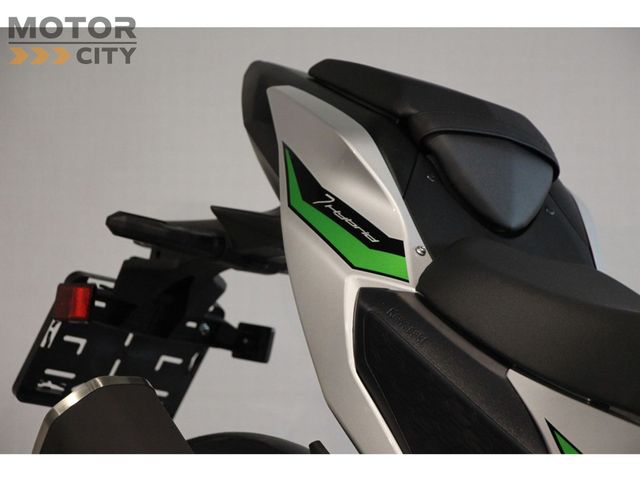 kawasaki - z-7-hybrid