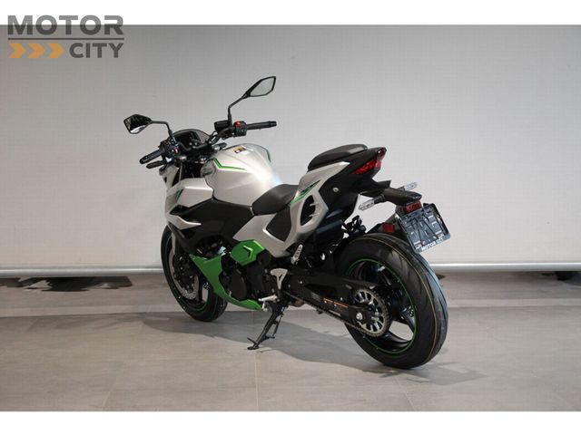 kawasaki - z-7-hybrid