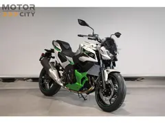 Kawasaki Z7 Hybrid 2024 occasion – foto 2 van 13