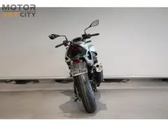 Kawasaki Z7 Hybrid 2024 occasion – foto 7 van 13