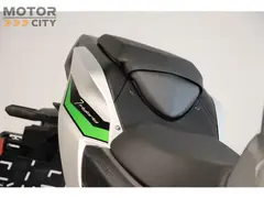 Kawasaki Z7 Hybrid 2024 occasion – foto 12 van 13