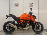 KTM 1390 SUPER DUKE R