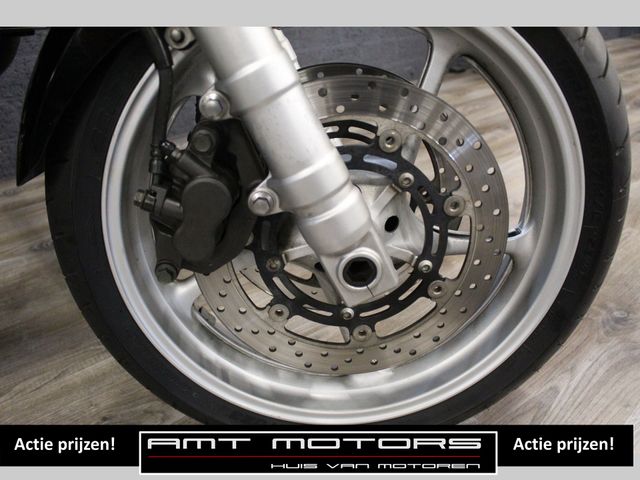 yamaha - fz-6-s-fazer