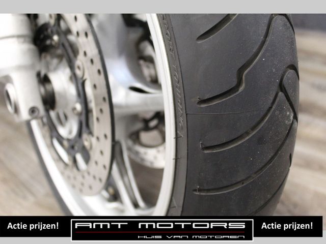 yamaha - fz-6-s-fazer