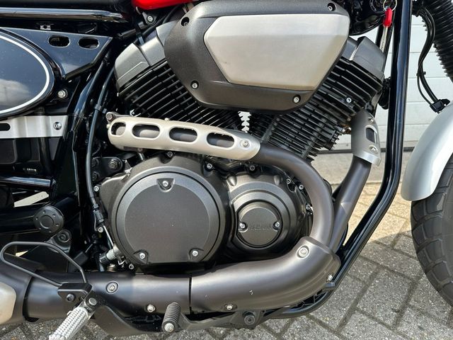 yamaha - scr-950