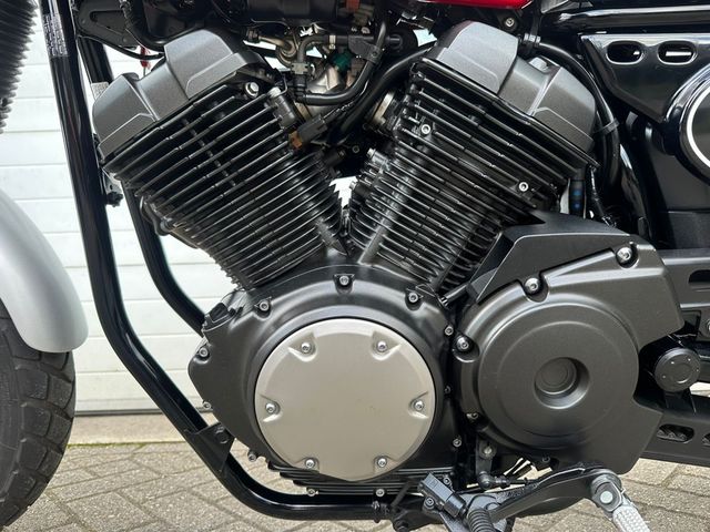 yamaha - scr-950