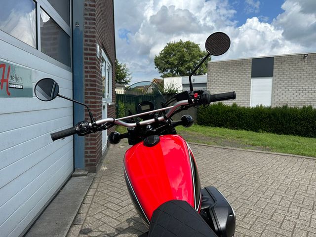 yamaha - scr-950