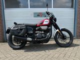 YAMAHA SCR 950