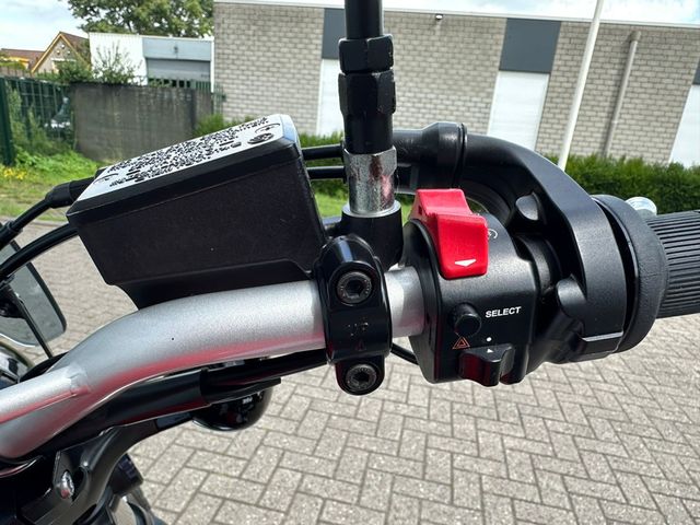 yamaha - scr-950