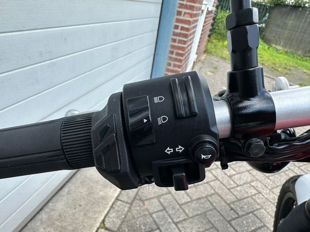 yamaha - scr-950
