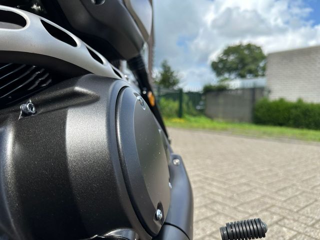 yamaha - scr-950