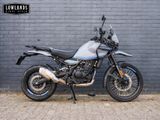 ROYAL ENFIELD HIMALAYAN 452
