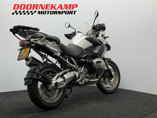 bmw - r-1200-gs-abs-asc-esa