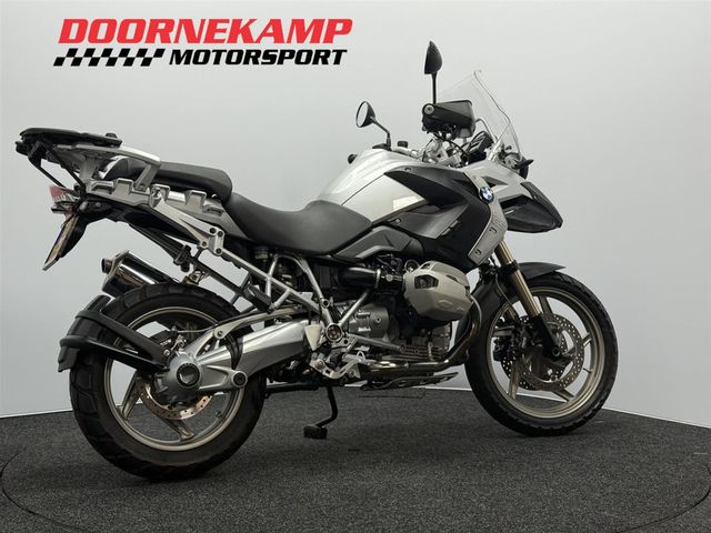 bmw - r-1200-gs-abs-asc-esa