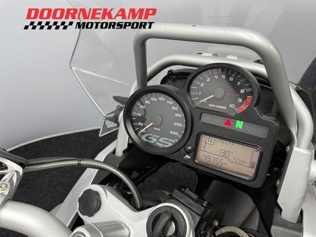 bmw - r-1200-gs-abs-asc-esa