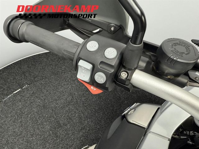 bmw - r-1200-gs-abs-asc-esa