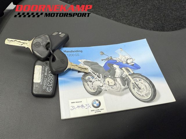 bmw - r-1200-gs-abs-asc-esa